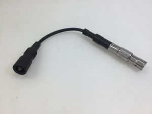 Süütejuhe - 078035255