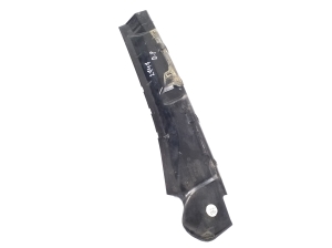  Other part of front fender  - A2168890625 