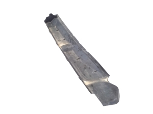 Mercedes Benz CL-Class C216 (2006–2014) Esiporitiiva muu osa A2168890625 - 3