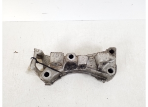   Motorhalter  - SU00100732 