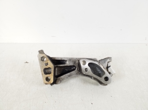 TOYOTA Aygo B 10 (2005–2014) Engine bracket SU00100732 - 2