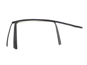 Mercedes Benz E-Class W212 (2009–2015) Sonstiges Teil der hinteren Seitentür A2127352025 - 2