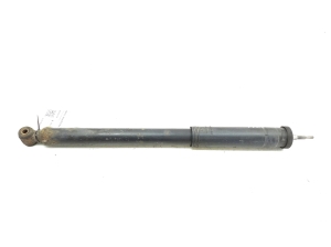 Mercedes Benz CLC-Class 203 (2001–2007) Stoßdämpfer hinten A2033261700 - 2