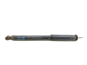   Rear shock absorber  - A2033261700 
