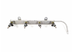 Fuel injector - 1465A412