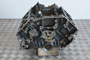 Motorblock - 059103021AD