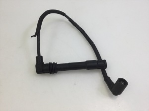 Zündkabel - 06A035255A