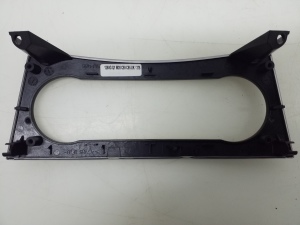 Mercedes Benz C-Class 203 (2000–2007) Dashboard trim - 2