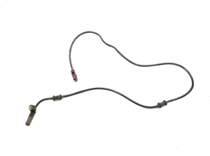 ABS-Sensor hinten - A2035401417