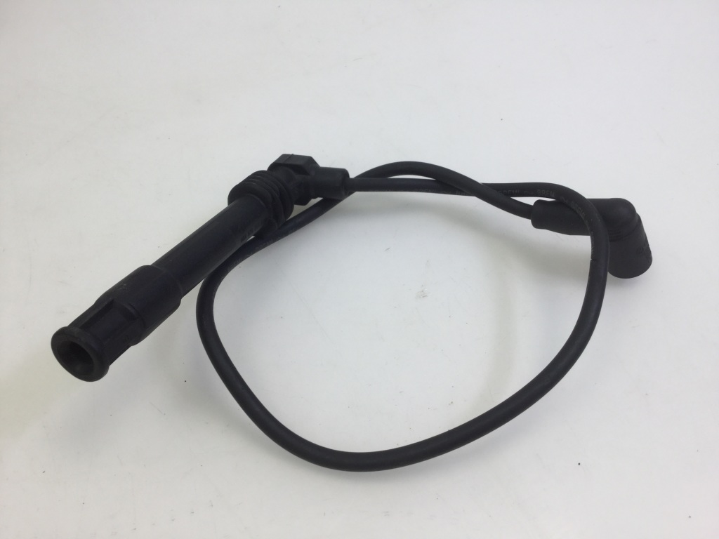AUDI A4 B5/8D (1994-2001) High-voltage Ignition Wire (plug wire) 06A035255A 21199039
