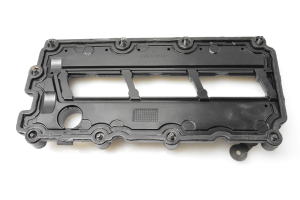 AUDI A6 C6 (2004–2011) Ventildeckel 059103469AC - 2