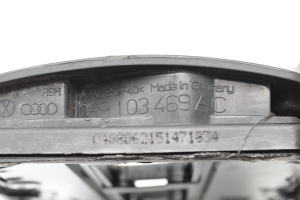 AUDI A6 C6 (2004–2011) Ventildeckel 059103469AC - 3