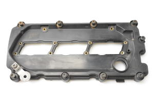 Ventildeckel - 059103469AC