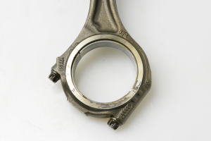 AUDI A6 C6 (2004–2011) Kolb ja selle osad 059107065BK - 2