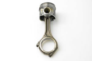 Kolb ja selle osad - 059107065BK