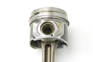 AUDI A6 C6 (2004–2011) Kolb ja selle osad 059107065BK - 2