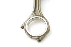 AUDI A6 C6 (2004–2011) Kolb ja selle osad 059107065BK - 3