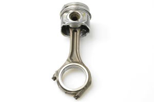 Kolb ja selle osad - 059107065BK