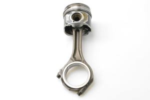 Kolben und seine Teile - 059107065BK