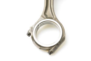 AUDI A6 C6 (2004–2011) Kolb ja selle osad 059107065BK - 3