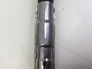 AUDI A6 C4 (1994–1997) Zündkabel 078035255 - 2