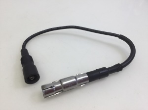 Süütejuhe - 078035255