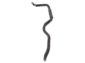 Mercedes Benz CL-Class C216 (2006–2014) Voolik A2219970882 - 3