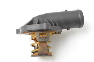 Termostaat - 059121111L