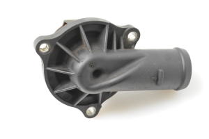 AUDI A6 C6 (2004–2011) Termostaat 059121111L - 4