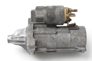 AUDI A6 C6 (2004–2011) Starter 059911024G - 2