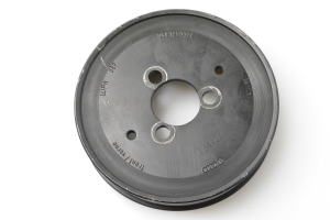 Riemenscheibe Wasserpumpe - 059121031L