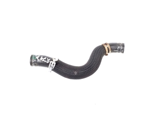 Mercedes Benz CL-Class C216 (2006–2014) Voolik A2219973382 - 3