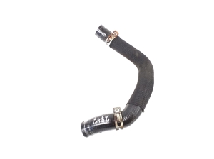 Mercedes Benz CL-Class C216 (2006–2014) Voolik A2219972982 - 3