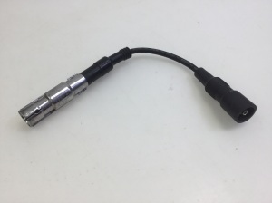 Süütejuhe - 078035255