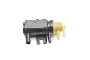 Mercedes Benz E-Class W212 (2009–2015) Magnetventil A0091533128 - 3