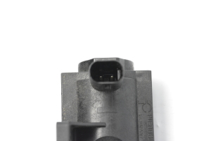 Mercedes Benz E-Class W212 (2009–2015) Magnetventil A0091533128 - 5
