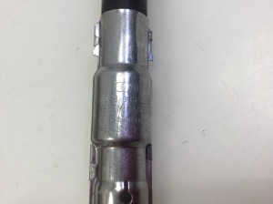 AUDI A6 C4 (1994–1997) Zündkabel 078035255 - 2