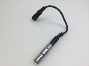 Süütejuhe - 078035255