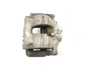 Bremssattel vorne