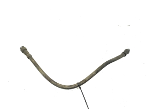 Bremsschlauch vorne - A2044280435