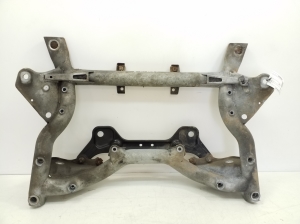 Front subframe - A2046280557