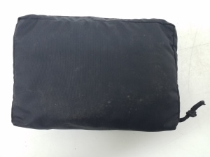 Mercedes Benz A-Class 169 (2004–2012) Esmaabikarp A1698600150 - 2