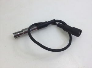Süütejuhe - 078035255