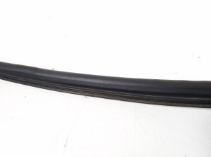 Mercedes Benz CL-Class C216 (2006–2014) Kapoti tihend A2216280598 - 3