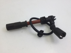 Câble d’allumage - 058905447D