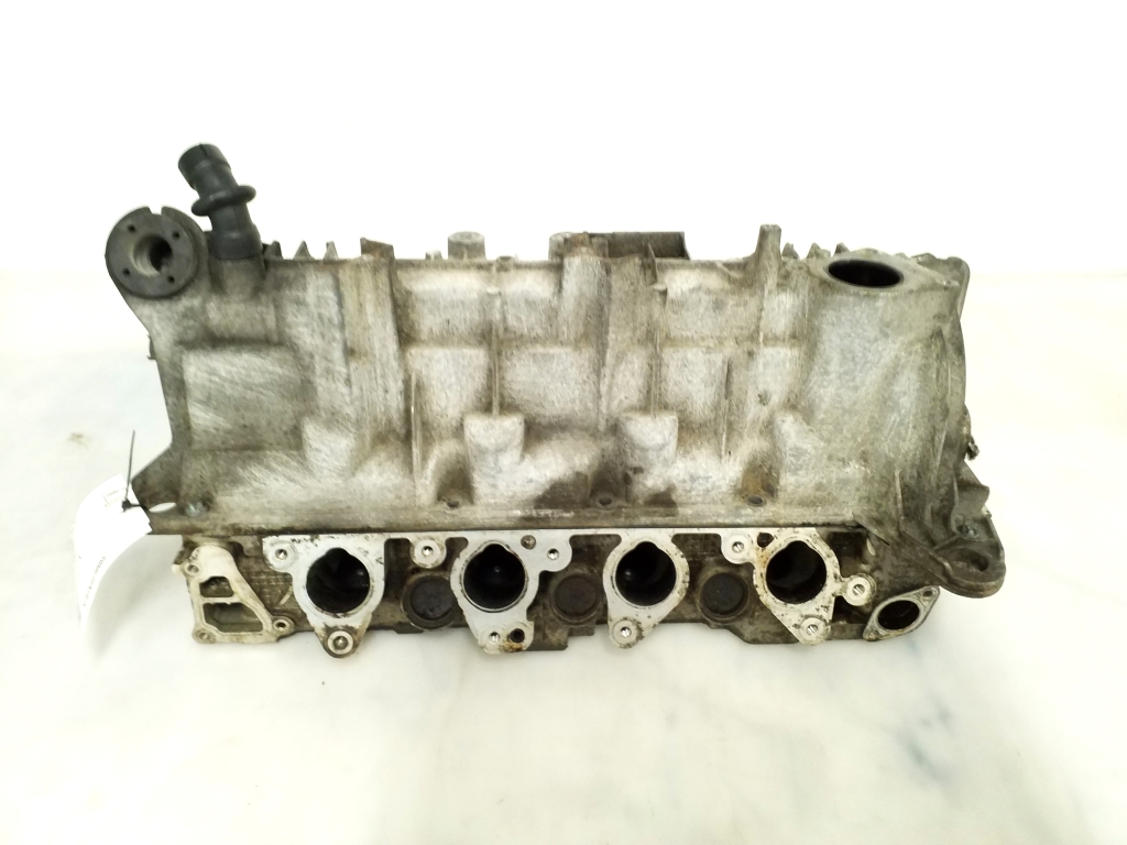 MERCEDES-BENZ A-Class W169 (2004-2012) Chiulasă motor 20416783