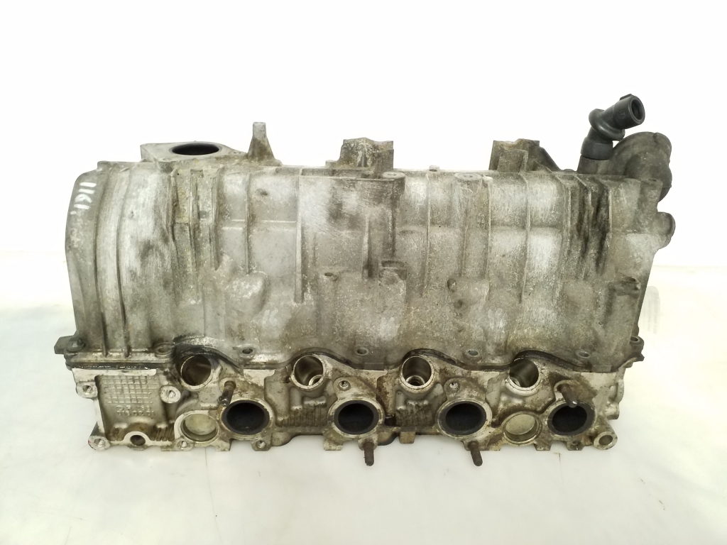 MERCEDES-BENZ A-Class W169 (2004-2012) Chiulasă motor 20416783