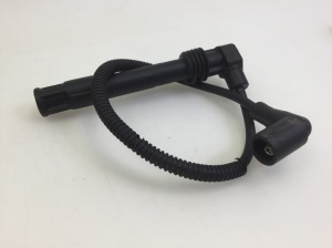 Zündkabel - 06A035255A