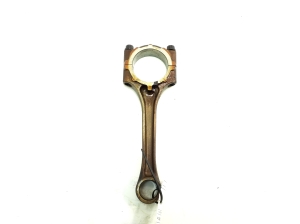   Connecting rod 