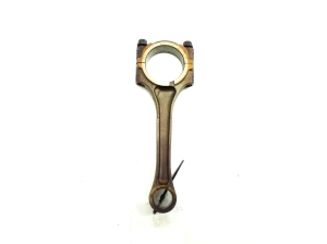   Connecting rod 